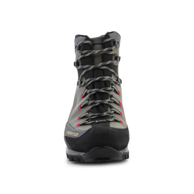 7. Buty La Sportiva Trango Trk Leather Gtx IVY M 11Y810317
