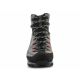 7. Buty La Sportiva Trango Trk Leather Gtx IVY M 11Y810317