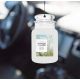 3. Zawieszka samochodowa CLEAN COTTON YANKEE