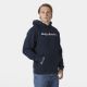 5. Bluza Helly Hansen Core Graphic Sweat Hoodie M 53924 596