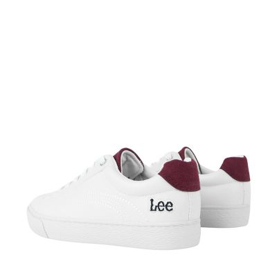 3. Buty damskie Lee Maddy Low 50253005 99J