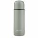 10. Termos Meteor 1000 ml 17249