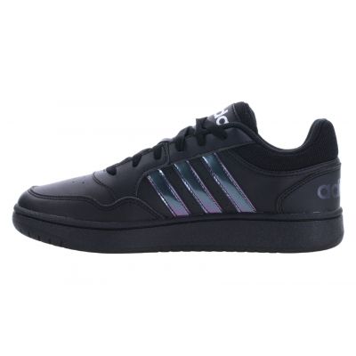 20. Buty adidas Hoops 3.0 K W GZ9671