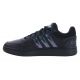 20. Buty adidas Hoops 3.0 K W GZ9671