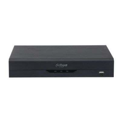 REJESTRATOR IP DAHUA NVR4116HS-EI