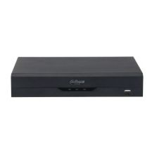 REJESTRATOR IP DAHUA NVR4116HS-EI