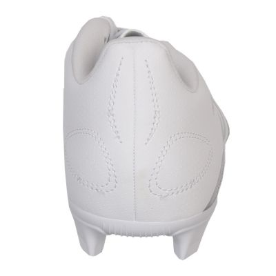 4. Buty piłkarskie adidas Predator Club FxG M IG7758