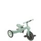 10. Rowerek EXPLORER TRIKE 4w1 ECOLOGIC (637-505)