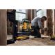 5. DeWALT DCLE34031N-XJ Samopoziomujący laser
