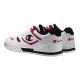 9. Buty Champion 3 Point Tech Low M S22272 WW012