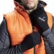 5. Rękawiczki Bauer Polartech 1060744