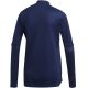 11. Bluza adidas Condivo 20 Training W FS7106