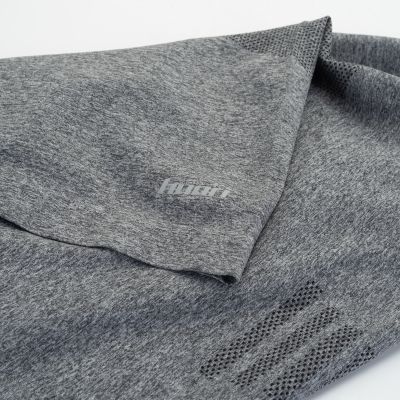 5. Męska Koszulka z krótkim rękawem FAZH SENIOR