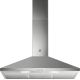 8. Okap kominowy ELECTROLUX LFC319X stalowy