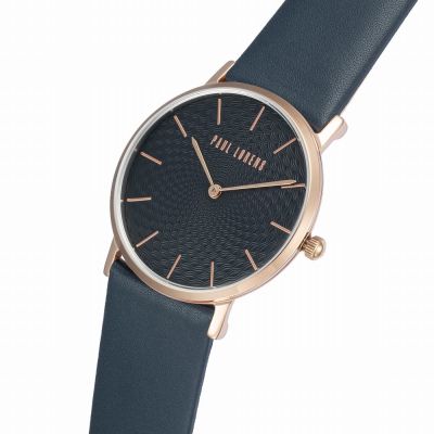 2. Zegarek Damski Paul Lorens PL8709A1-6F3-2 + BOX