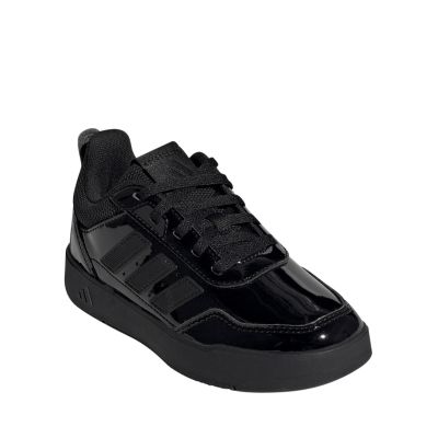 2. Buty dla dzieci adidas Tensaur Sport 3.0 czarne HP3537