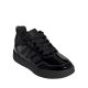 2. Buty dla dzieci adidas Tensaur Sport 3.0 czarne HP3537