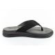5. Japonki Skechers Proven M 204577 BLK