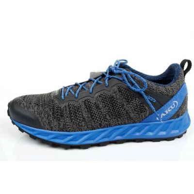 3. Buty trekkingowe Aku Rapida Air M 760.1252