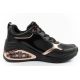 4. Buty Skechers Uno Prima-Starlet W 177810/BBK