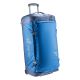 4. Deuter Duffel Pro Movo 90 3501225-1397 neptune-nightblue