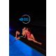Strój kąpielowy Aquawave dół Palim Bottom WMNS W 92800482080