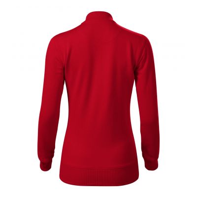 2. Bluza Malfini Bomber W MLI-45471