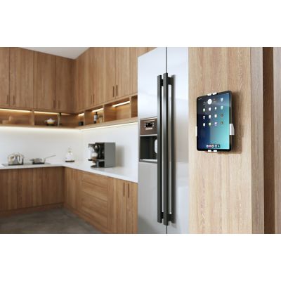 6. TABLET ACC WALL MOUNT HOLDER/WL15-625WH1 NEOMOUNTS