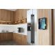 6. TABLET ACC WALL MOUNT HOLDER/WL15-625WH1 NEOMOUNTS