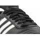11. Buty halowe adidas Mundial Goal IN 019310