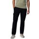 Columbia ROC Tech Cargo Pant 2142141010 Czarne 32-32