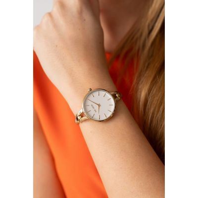 4. Zegarek Damski Paul Lorens PL12878B-3D1 + BOX