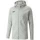5. Bluza Puma teamFinal Casuals Hooded Jkt M 657383 33