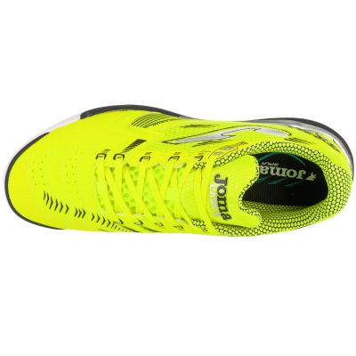 3. Buty piłkarskie Joma Liga 5 2509 IN M LIGS2509IN