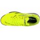 3. Buty piłkarskie Joma Liga 5 2509 IN M LIGS2509IN