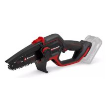 Piła łańcuchowa 18V GP-PS 18/20 LI BL-SOLO 4600080 EINHELL
