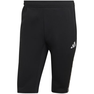 6. Spodenki adidas Tiro 23 Competition Training Half M HE5659