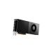 Karta graficzna PNY NVIDIA RTX 4500 Ada Generation, 24 GB GDDR6 ECC 192-bit, CIe 4.0 x16 , Dual Slot, 4x DP 1.4a, ATX - ATX bracket, 1x 16-pin power supply cable,  small box