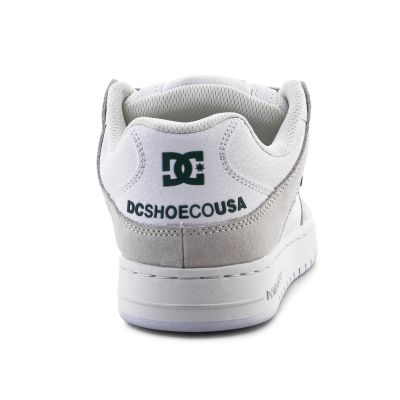 10. Buty DC Shoes Manteca Se M ADYS100314-OF1