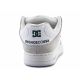 10. Buty DC Shoes Manteca Se M ADYS100314-OF1