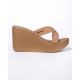 4. Japonki Ipanema HIGH Fashion II W 83646BD677