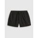 7. Spodenki plażowe z filtrem UPF50+ damskie 4F 4FRSS26UBDSF207-20S