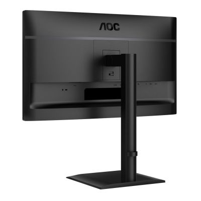 61. Podstawowy monitor AOC model 24E4CV