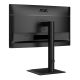 61. Podstawowy monitor AOC model 24E4CV