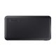 4. Powerbank TRUST Primo 10000mAh ECO Black