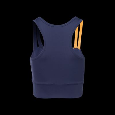 2. Stanik sportowy IQ Cross Jessica W 92800670417