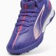 5. Buty Puma Ultra 5 Match TT+ Mid Jr 108097-01