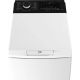 21. Pralka BEKO TB721DBVESPL
