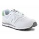 6. Buty New Balance Jr GC574MW1