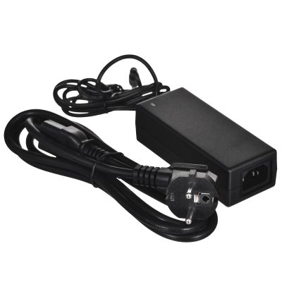 4. D-Link DES-1005P - Niezarządzany - L2 - Fast Ethernet (10/100) - Pełny dupleks - Power over Ethernet (PoE)